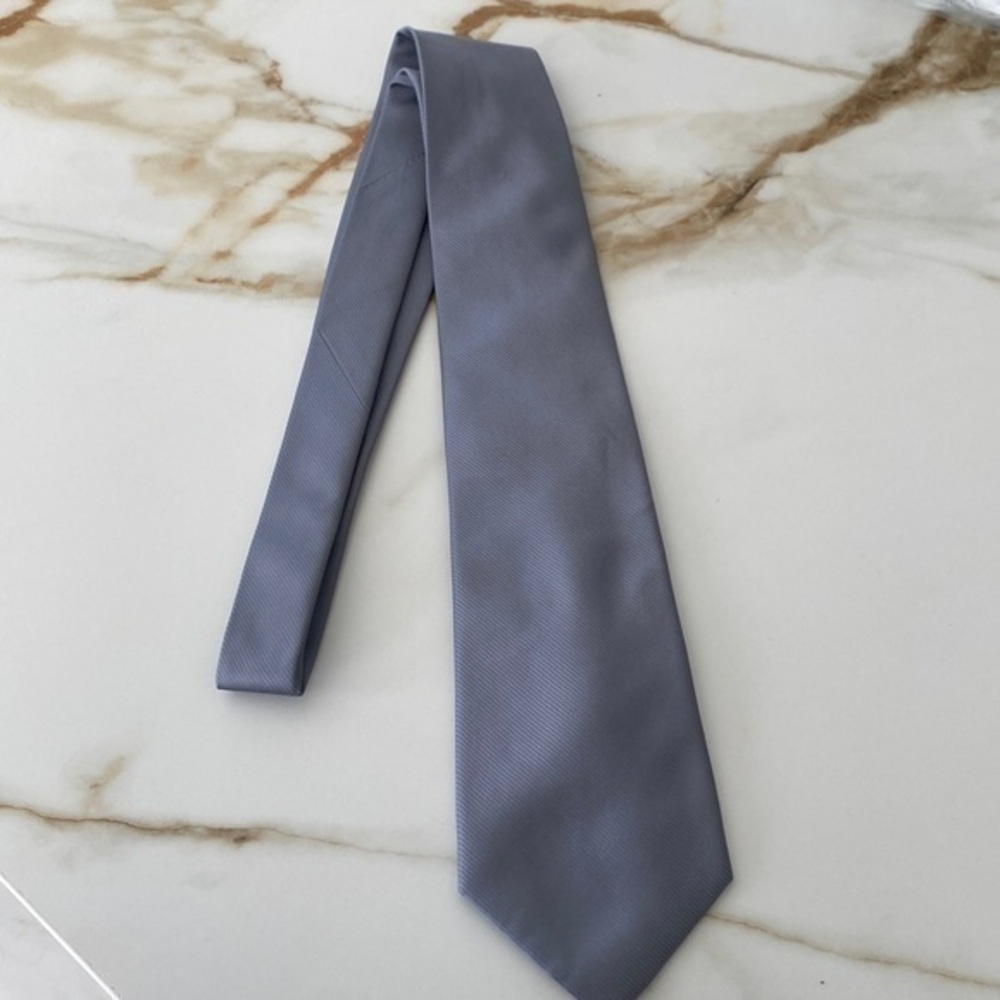 Bugatti Tie- never used
